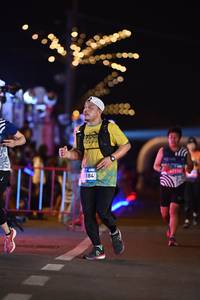 BIB: 
                            <button type="button" onclick="openModal(23552052)" class="btn btn-primary btn-sm float-right btn-popup" data-toggle="modal" data-target=".modal-high-quality">
                        <i class="fas fa-shopping-cart"></i> Add to Cart
                    </button>
                                            <button type="button" onclick="isThisMe(23552052, true)" class="btn btn-success btn-sm float-right btn-popup btn-isme hidden" data-toggle="tooltip" data-placement="bottom" title="นี่คือรูปของคุณใช่ไหม คลิกที่นี่เพื่อเอาเข้าอัลบั้ม">
                        <i class="fas fa-plus"></i> Add to album
                    </button>
                    <button type="button" onclick="isThisMe(23552052, false)" class="btn btn-warning btn-sm float-right btn-popup btn-isnotme hidden">
                        <i class="fas fa-ban"></i> Remove from album
                    </button>